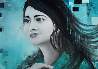 Mai rinunciare alla Felicit&agrave;