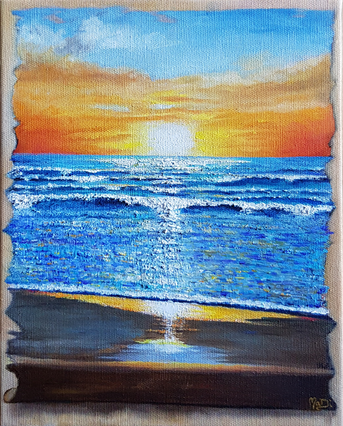 2020 Un-Tramonto-Perfetto---vers.1